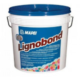 Клей MAPEI Lignobond (10кг)